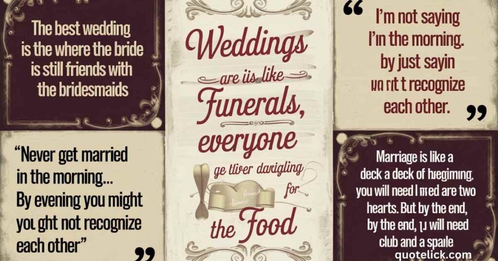 Captions For Sister Wedding Photos For Instagram